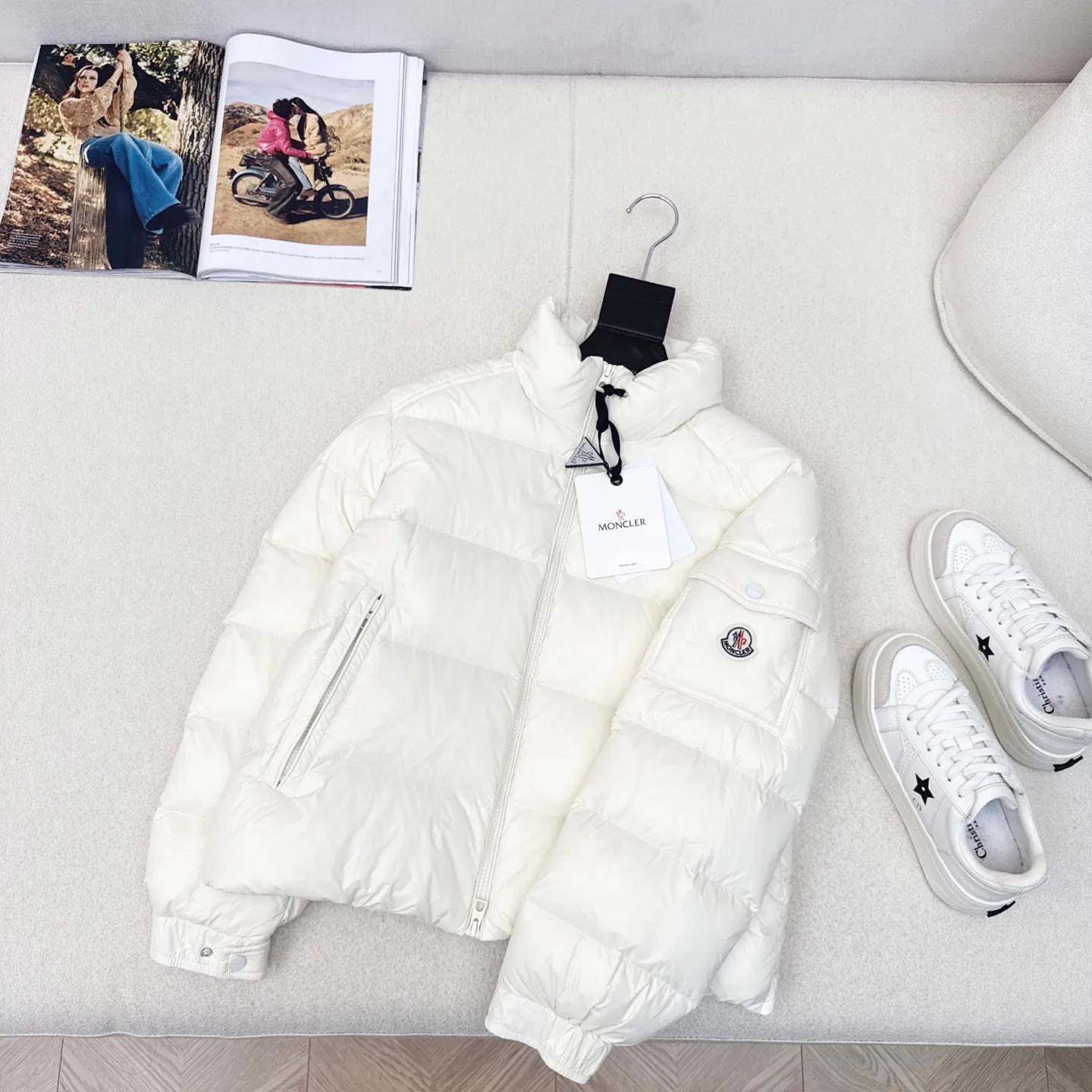 Original Quality MC 25Ss——— 💗 90 In Stock 0/1/2/3 （s ： 44 100 54